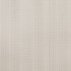 Basketweave Room Darkening Curtain Panel Pair(2 Pcs Window Panels)